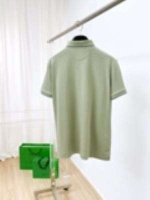 wholesale quality brunello cucinelli shirt model no. 3